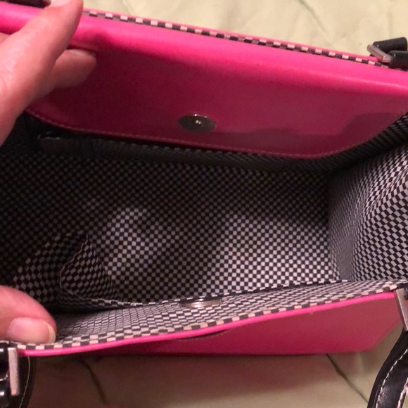 ♥️ - Picture 5 of 6